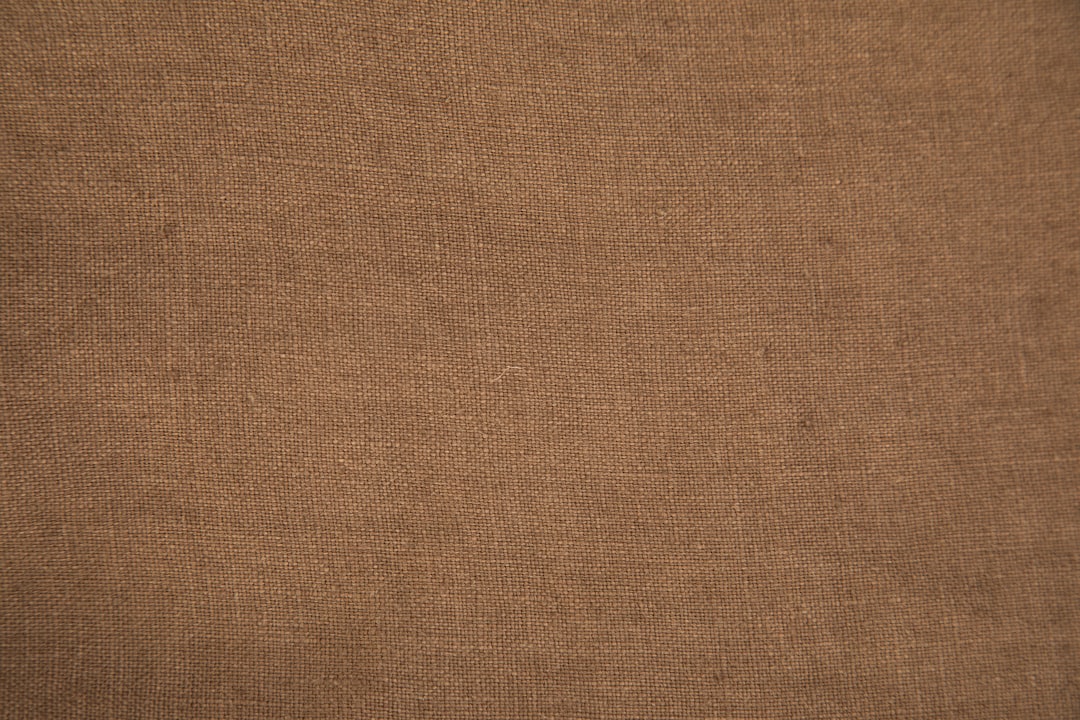 mesh fabric by the yard